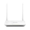 Tenda 4G630 bezprzewodowy router 3G/4G, WiFi 2.4GHz, 300Mb/s
