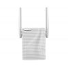 Tenda A15 dwuzakresowy wzmacniacz sygnału (repeater) Wi-Fi AC750, 1x FE