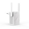Tenda A15 dwuzakresowy wzmacniacz sygnału (repeater) Wi-Fi AC750, 1x FE