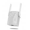 Tenda A15 dwuzakresowy wzmacniacz sygnału (repeater) Wi-Fi AC750, 1x FE