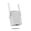 Tenda A15 dwuzakresowy wzmacniacz sygnału (repeater) Wi-Fi AC750, 1x FE