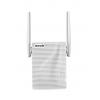 Tenda A18 dwuzakresowy wzmacniacz sygnału (repeater) Wi-Fi AC1200, 1x FE