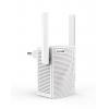 Tenda A18 dwuzakresowy wzmacniacz sygnału (repeater) Wi-Fi AC1200, 1x FE