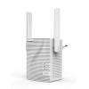Tenda A18 dwuzakresowy wzmacniacz sygnału (repeater) Wi-Fi AC1200, 1x FE