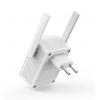 Tenda A18 dwuzakresowy wzmacniacz sygnału (repeater) Wi-Fi AC1200, 1x FE