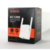 Tenda A18 dwuzakresowy wzmacniacz sygnału (repeater) Wi-Fi AC1200, 1x FE