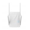 Tenda A21 dwuzakresowy wzmacniacz sygnału (repeater) Wi-Fi AC2100, 1x GE