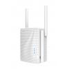 Tenda A21 dwuzakresowy wzmacniacz sygnału (repeater) Wi-Fi AC2100, 1x GE