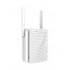 Tenda A21 dwuzakresowy wzmacniacz sygnału (repeater) Wi-Fi AC2100, 1x GE