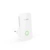 Tenda A300 wzmacniacz sygnału 2.4GHz, 300Mb/s, 1x FE