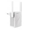 Tenda A301 wzmacniacz sygnału (repeater) 2.4GHz, 300Mb/s
