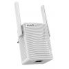 Tenda A301 wzmacniacz sygnału (repeater) 2.4GHz, 300Mb/s