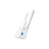 Tenda A33 dwuzakresowy wzmacniacz sygnału (repeater) Wi-Fi 6 AX3000, 1x GE