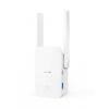 Tenda A33 dwuzakresowy wzmacniacz sygnału (repeater) Wi-Fi 6 AX3000, 1x GE
