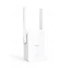 Tenda A33 dwuzakresowy wzmacniacz sygnału (repeater) Wi-Fi 6 AX3000, 1x GE