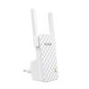 Tenda A9 wzmacniacz sygnału (repeater) Wi-Fi N300