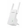 Tenda A9 wzmacniacz sygnału (repeater) Wi-Fi N300