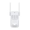 Tenda A9 wzmacniacz sygnału (repeater) Wi-Fi N300