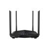 Tenda AC10 dwupasmowy, gigabitowy router bezprzewodowy AC, 1200 Mb/s