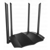 Tenda AC1200G dwupasmowy, bezprzewodowy router AC1200, 4x GE