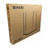 Tenda AC1200G dwupasmowy, bezprzewodowy router AC1200, 4x GE