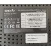 Tenda AC1200G dwupasmowy, bezprzewodowy router AC1200, 4x GE