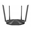 Tenda AC19 dwupasmowy, gigabitowy router bezprzewodowy AC, MU-MIMO, 2100 Mb/s