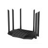 Tenda AC21 dwupasmowy, gigabitowy router bezprzewodowy AC, MU-MIMO, 2100 Mb/s