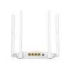 Tenda AC5 dwupasmowy router bezprzewodowy AC1200