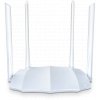 Tenda AC5 dwupasmowy router bezprzewodowy AC1200