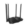 Tenda AC8 dwupasmowy, gigabitowy router bezprzewodowy AC, 1200 Mb/s