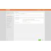 Tenda AC8 dwupasmowy, gigabitowy router bezprzewodowy AC, 1200 Mb/s