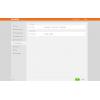 Tenda AC8 dwupasmowy, gigabitowy router bezprzewodowy AC, 1200 Mb/s