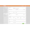 Tenda AC8 dwupasmowy, gigabitowy router bezprzewodowy AC, 1200 Mb/s