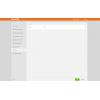 Tenda AC8 dwupasmowy, gigabitowy router bezprzewodowy AC, 1200 Mb/s