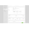 Tenda AC8 dwupasmowy, gigabitowy router bezprzewodowy AC, 1200 Mb/s
