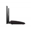 Tenda AP4 punkt dostępowy, 2.4 GHz, 300 Mb/s, 2x FE, odkręcane anteny