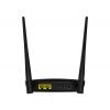 Tenda AP4 punkt dostępowy, 2.4 GHz, 300 Mb/s, 2x FE, odkręcane anteny
