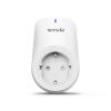 Tenda Beli SP3 Smart Plug Wi-Fi inteligentna wtyczka