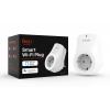 Tenda Beli SP3 Smart Plug Wi-Fi inteligentna wtyczka