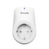 Tenda Beli SP6 Smart Plug Wi-Fi inteligentna wtyczka