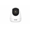 Tenda CP6 obrotowa kamera Wi-Fi do monitoringu domowego 2034x1296px, 4mm