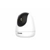 Tenda CP6 obrotowa kamera Wi-Fi do monitoringu domowego 2034x1296px, 4mm