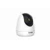 Tenda CP6 obrotowa kamera Wi-Fi do monitoringu domowego 2034x1296px, 4mm