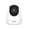Tenda CP7 obrotowa kamera Wi-Fi do monitoringu domowego 4 Mpix, 4 mm