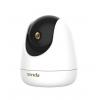 Tenda CP7 obrotowa kamera Wi-Fi do monitoringu domowego 4 Mpix, 4 mm