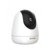 Tenda CP7 obrotowa kamera Wi-Fi do monitoringu domowego 4 Mpix, 4 mm
