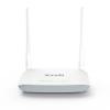 Tenda D301 bezprzewodowy router / modem ADSL+, 4x FE, N300