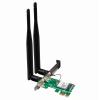Tenda E12 karta sieciowa PCI Express AC1200