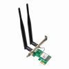 Tenda E12 karta sieciowa PCI Express AC1200